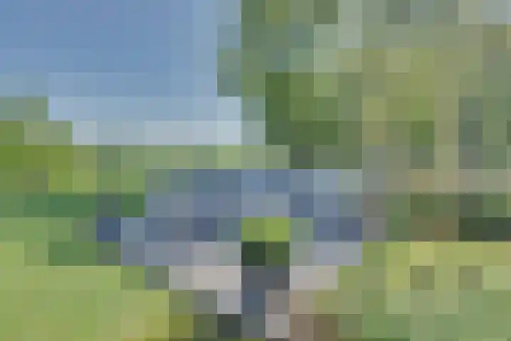 Ruisweg 89 Wemeldinge thumbnail 52