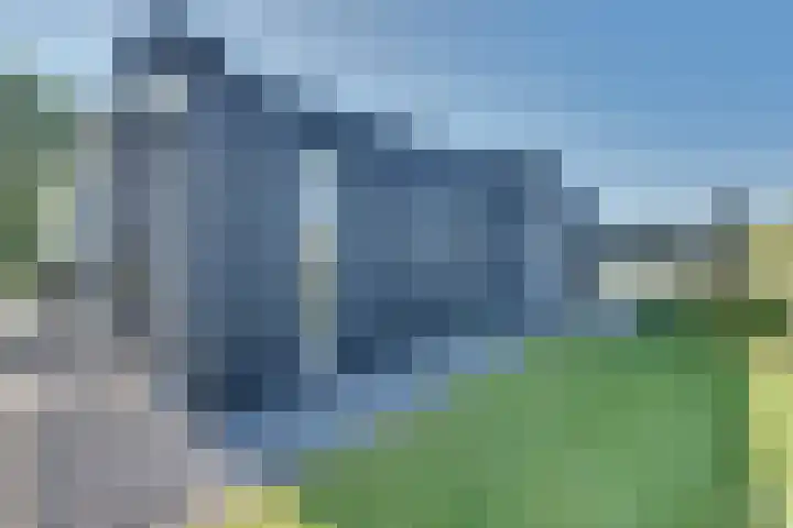 Ruisweg 89 Wemeldinge thumbnail 56