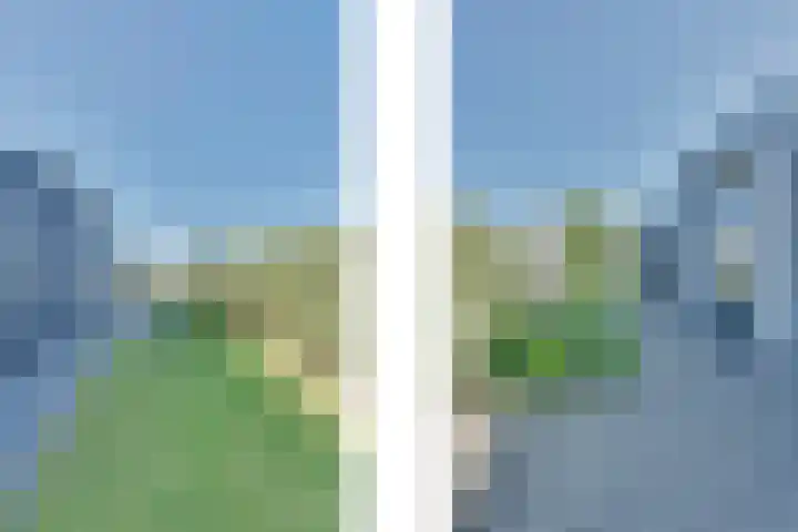 Ruisweg 89 Wemeldinge thumbnail 57