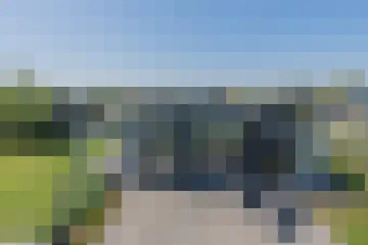 Ruisweg 89 Wemeldinge thumbnail 59