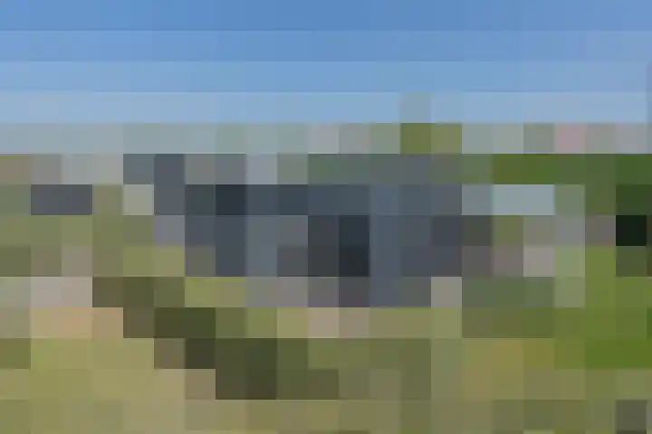 Ruisweg 89 Wemeldinge thumbnail 6