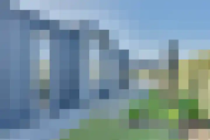 Ruisweg 89 Wemeldinge thumbnail 7