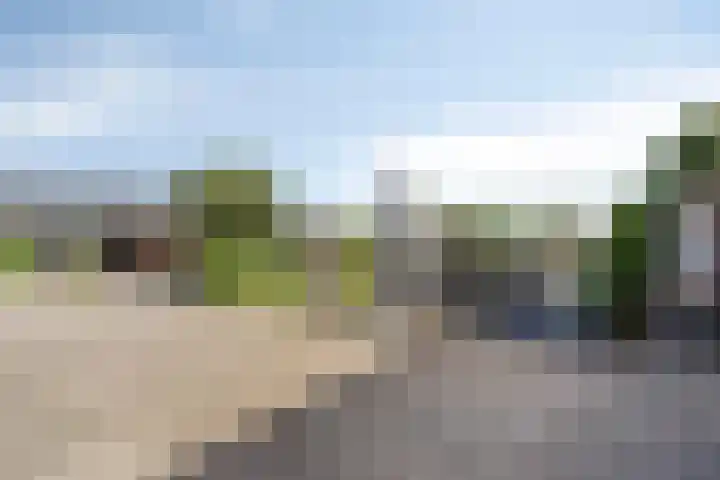 Ruiter 21 Someren thumbnail 52