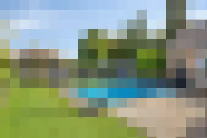 Ruiter 21 Someren thumbnail 56
