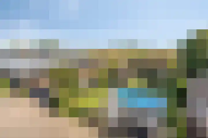 Ruiter 21 Someren thumbnail 6