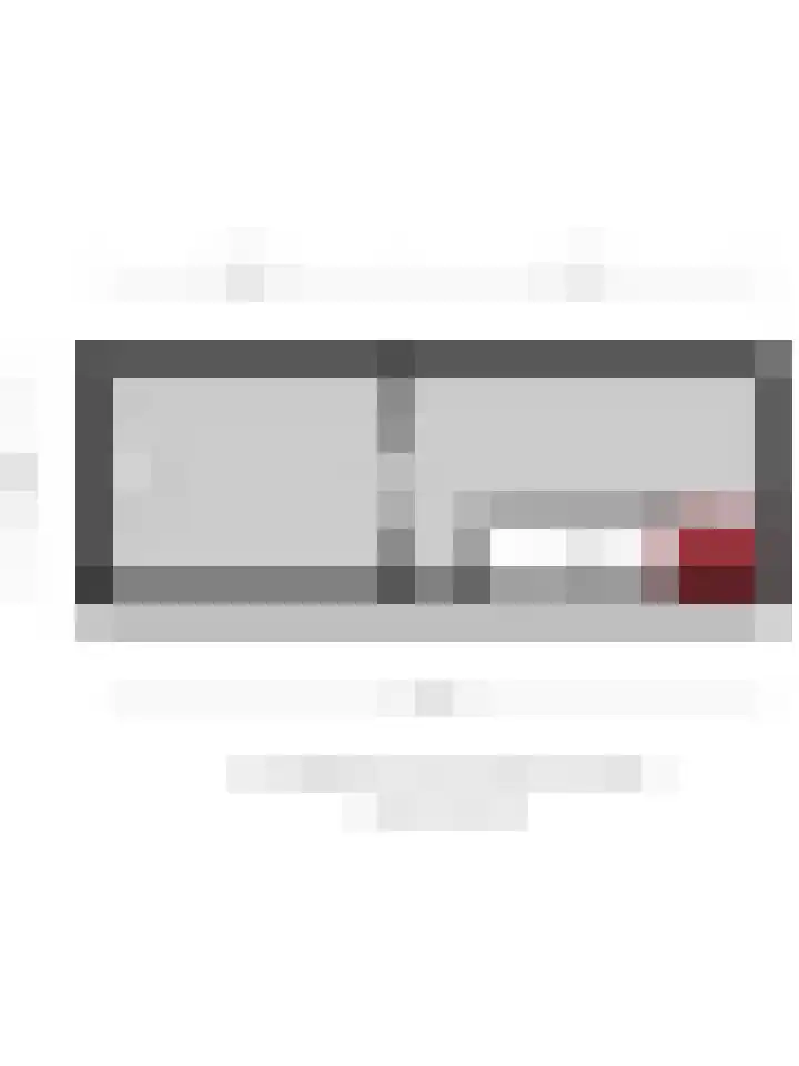 Ruiter 21 Someren thumbnail 71