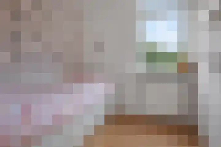 Ruiterakker 127 Assen thumbnail 25