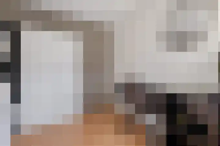 Ruiterakker 127 Assen thumbnail 30