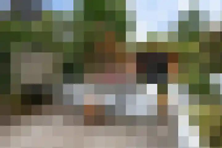 Ruiterakker 127 Assen thumbnail 34