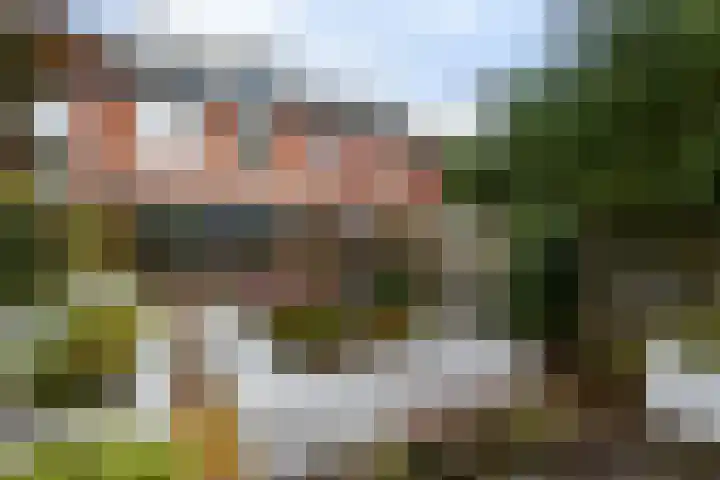Ruiterakker 127 Assen thumbnail 36