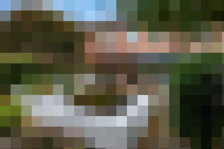 Ruiterakker 127 Assen thumbnail 37