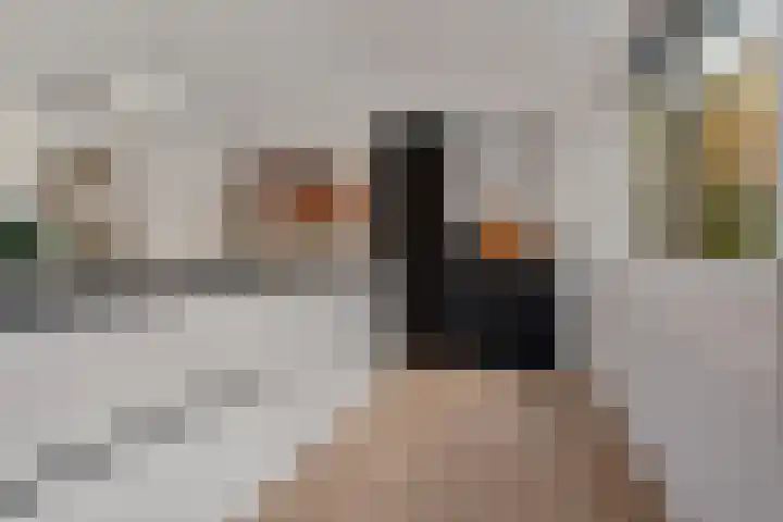 Ruiterakker 127 Assen thumbnail 8