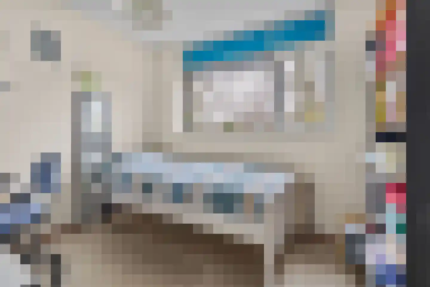 Ruitercamp 151 Houten thumbnail 11