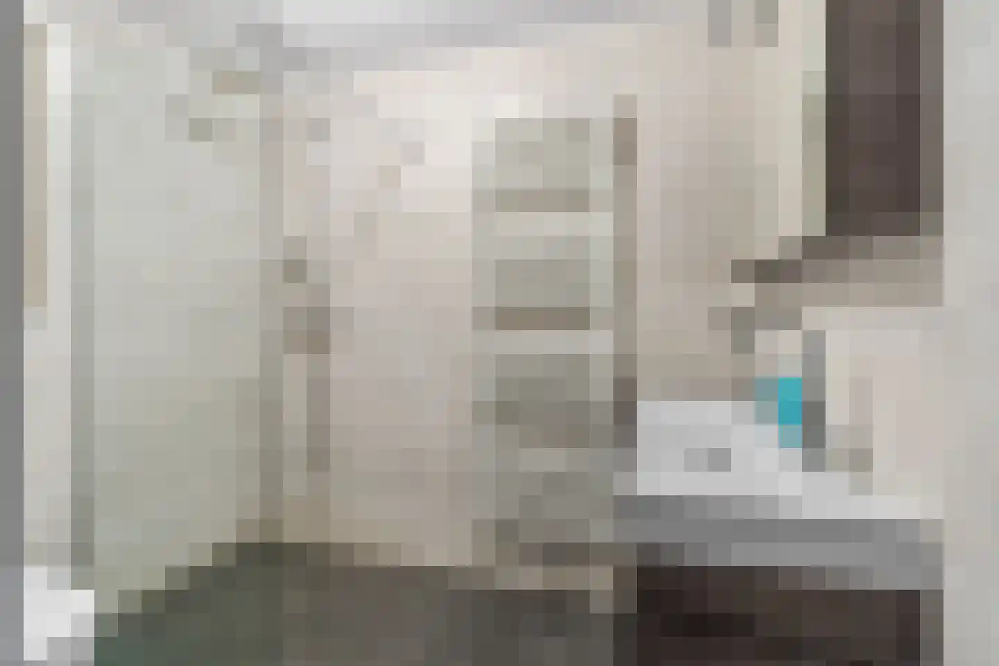 Ruitercamp 151 Houten thumbnail 13