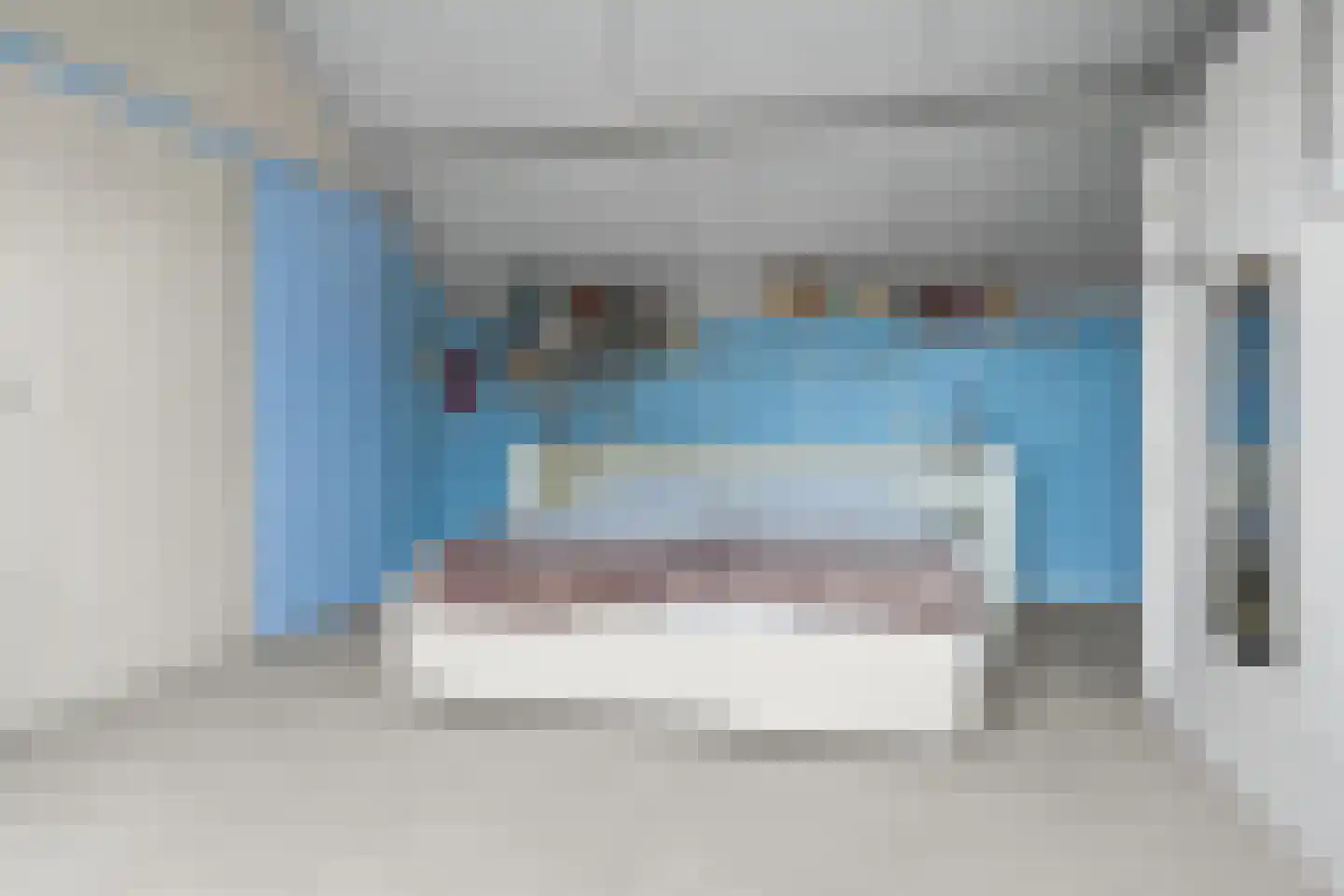 Ruitercamp 151 Houten thumbnail 16