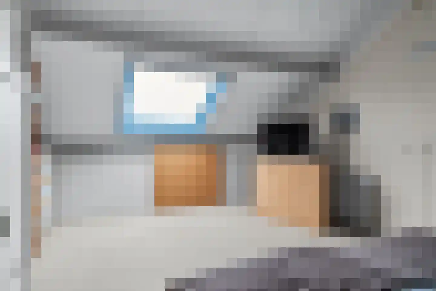 Ruitercamp 151 Houten thumbnail 17