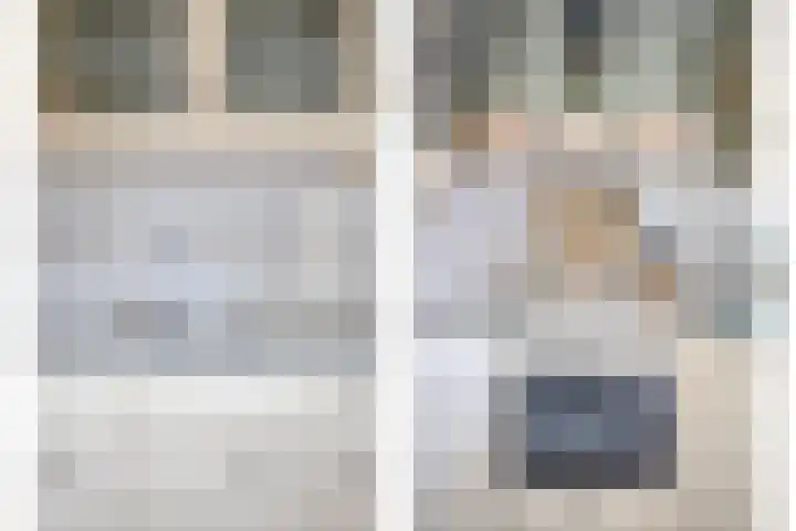 Ruitercamp 151 Houten thumbnail 19