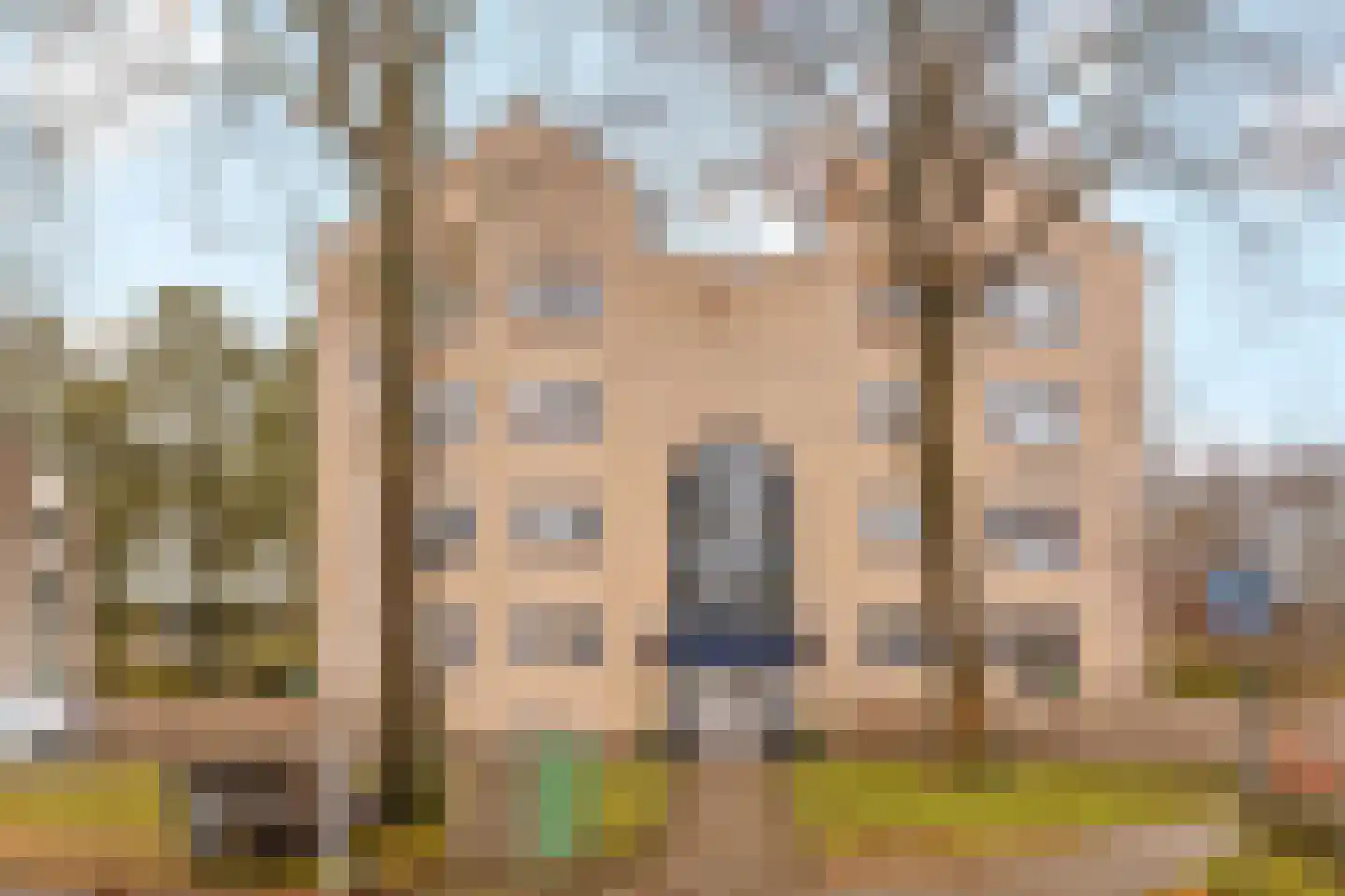 Ruitercamp 151 Houten thumbnail 22