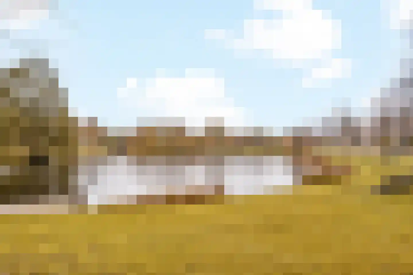 Ruitercamp 151 Houten thumbnail 24
