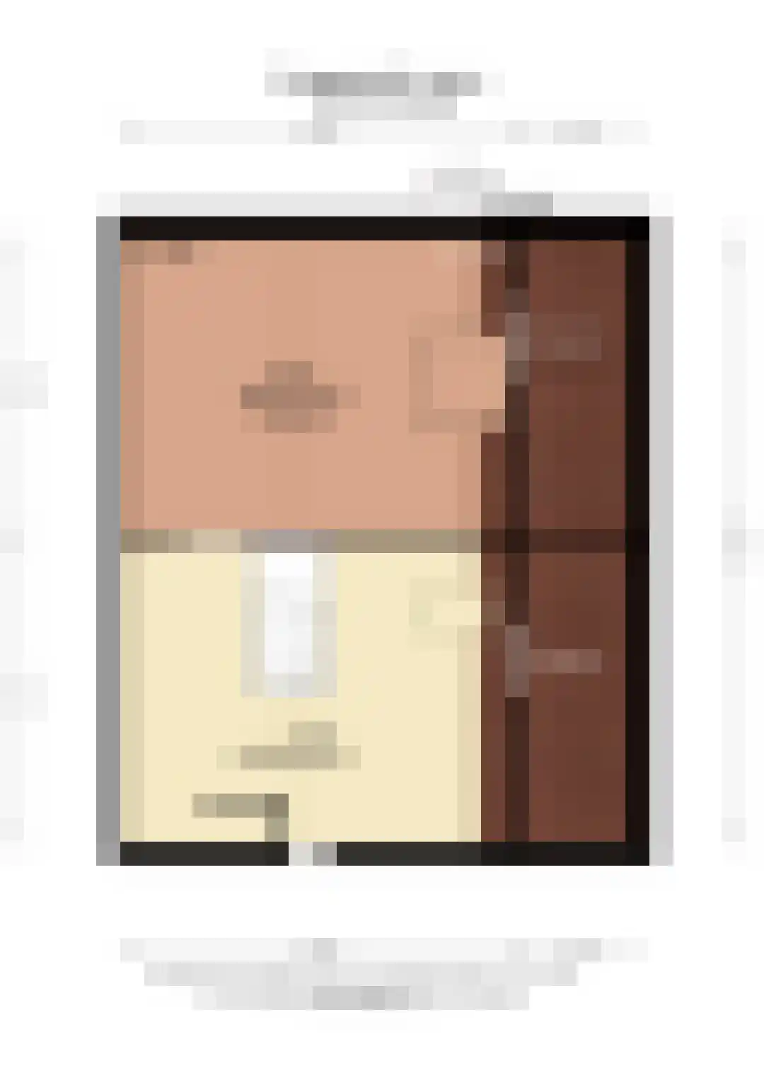 Ruitercamp 151 Houten thumbnail 27
