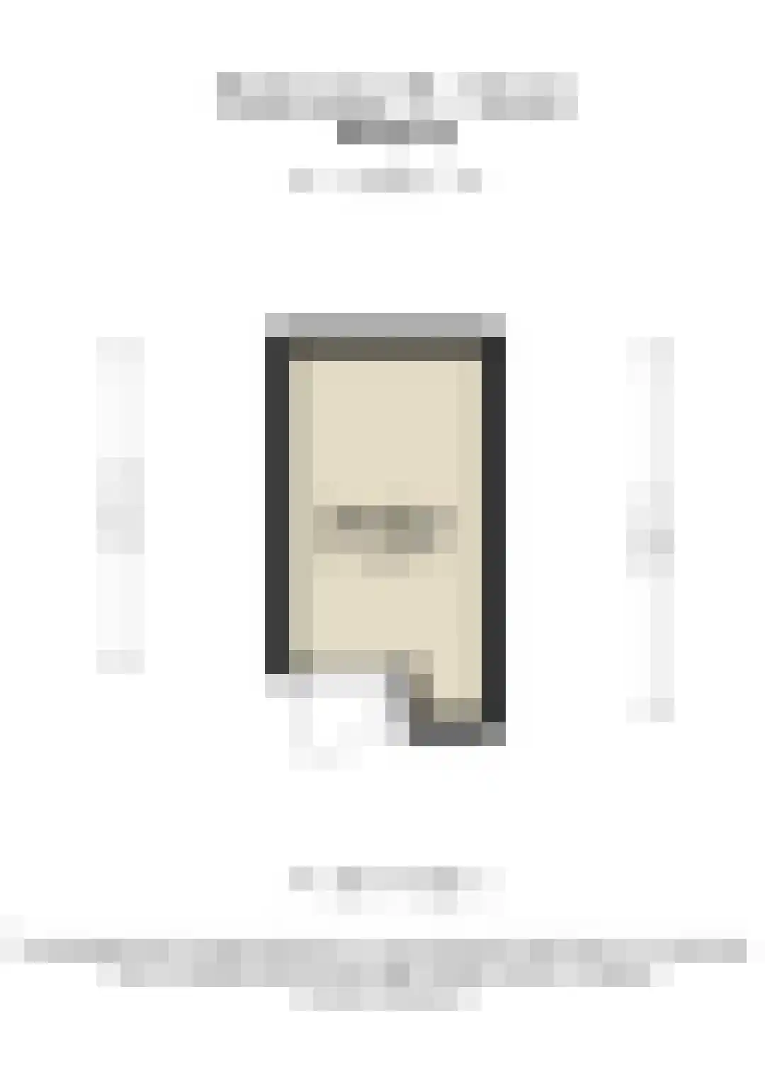 Ruitercamp 151 Houten thumbnail 28
