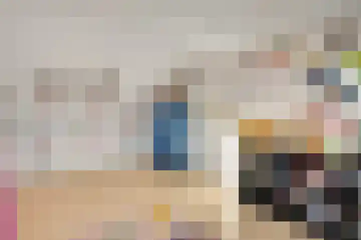 Ruitercamp 151 Houten foto 3