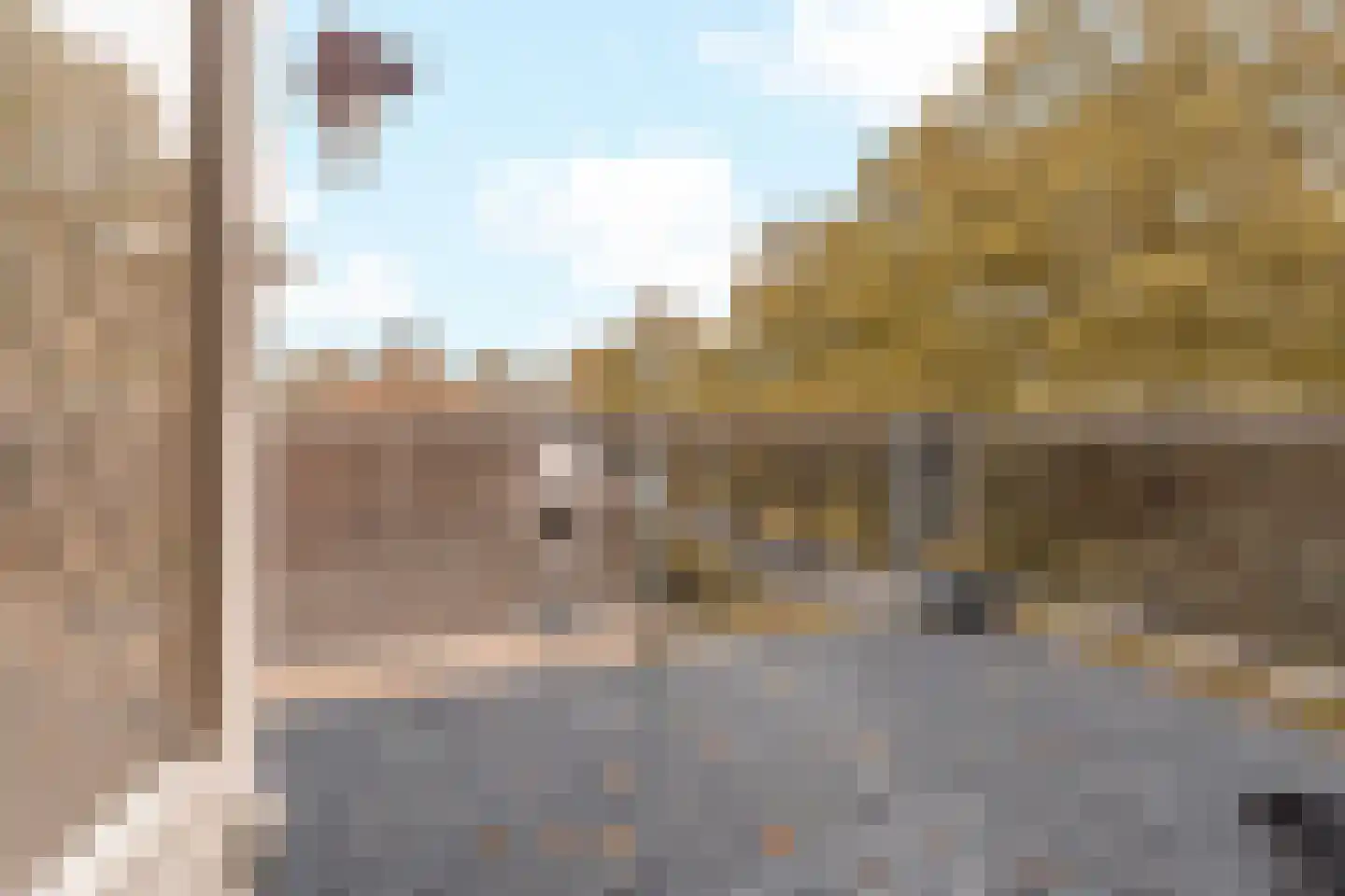 Ruitercamp 151 Houten thumbnail 5