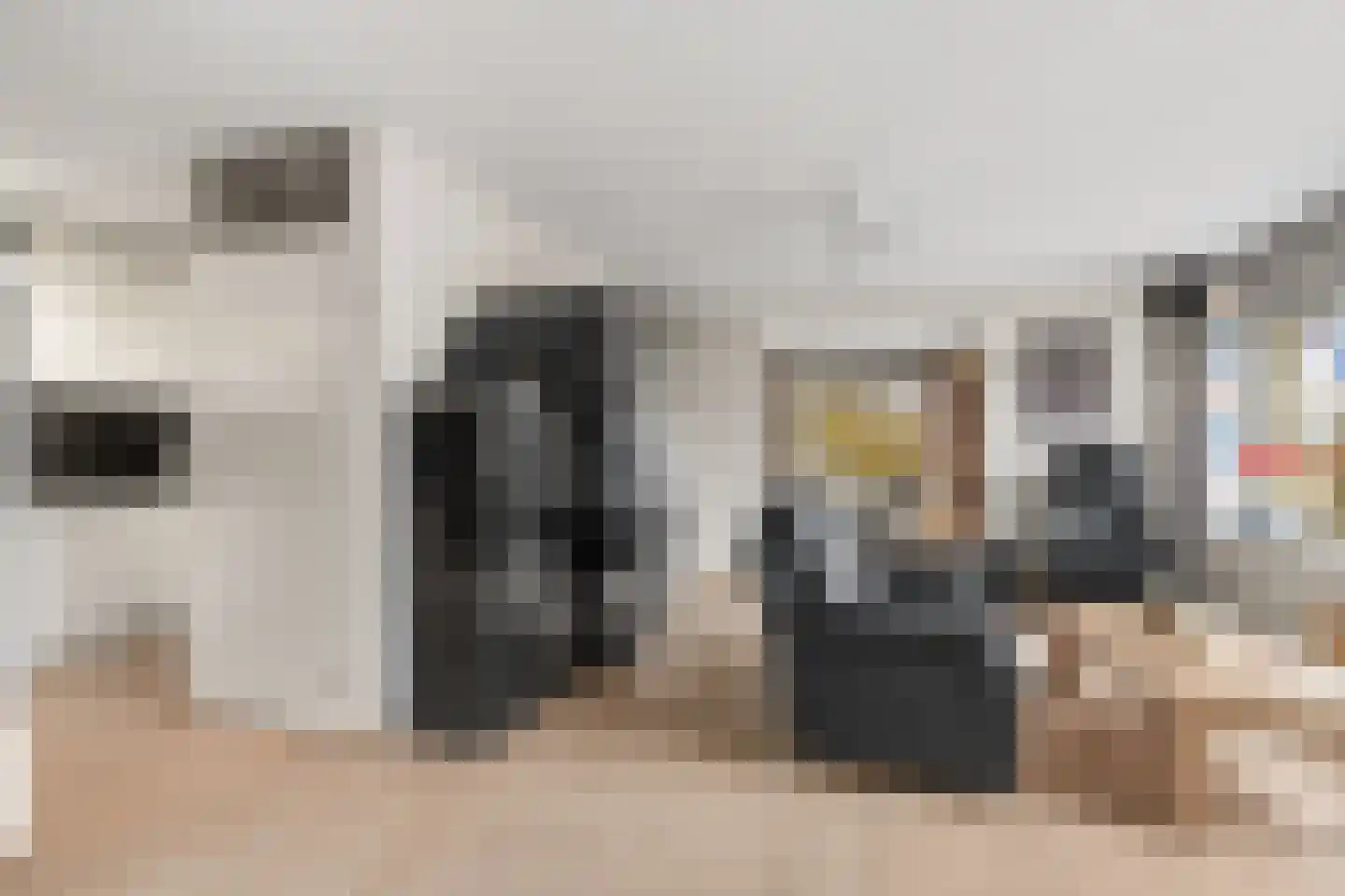 Ruitercamp 151 Houten thumbnail 6