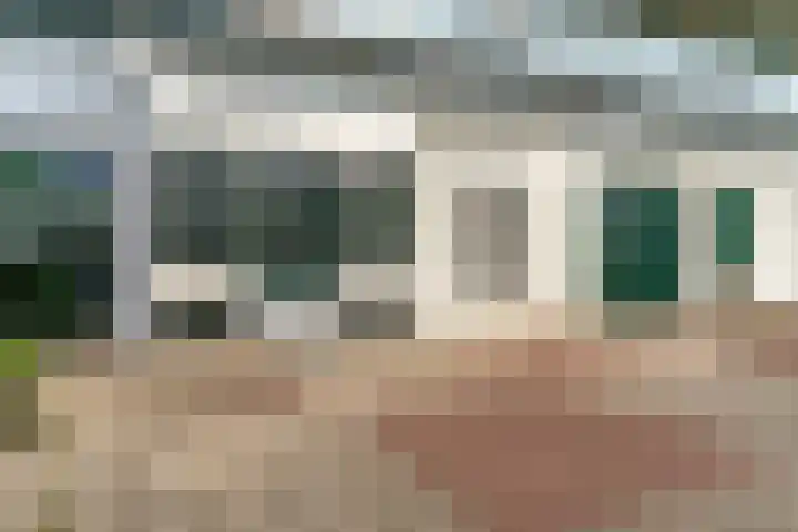 Ruitercamp 151 Houten thumbnail 7