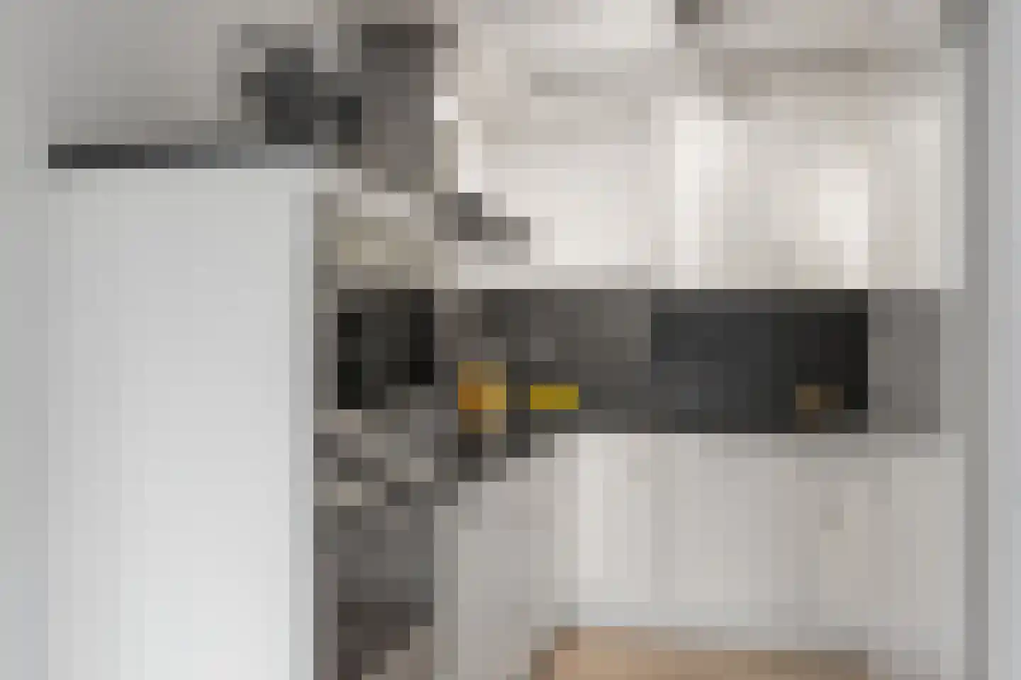 Ruitercamp 151 Houten thumbnail 7