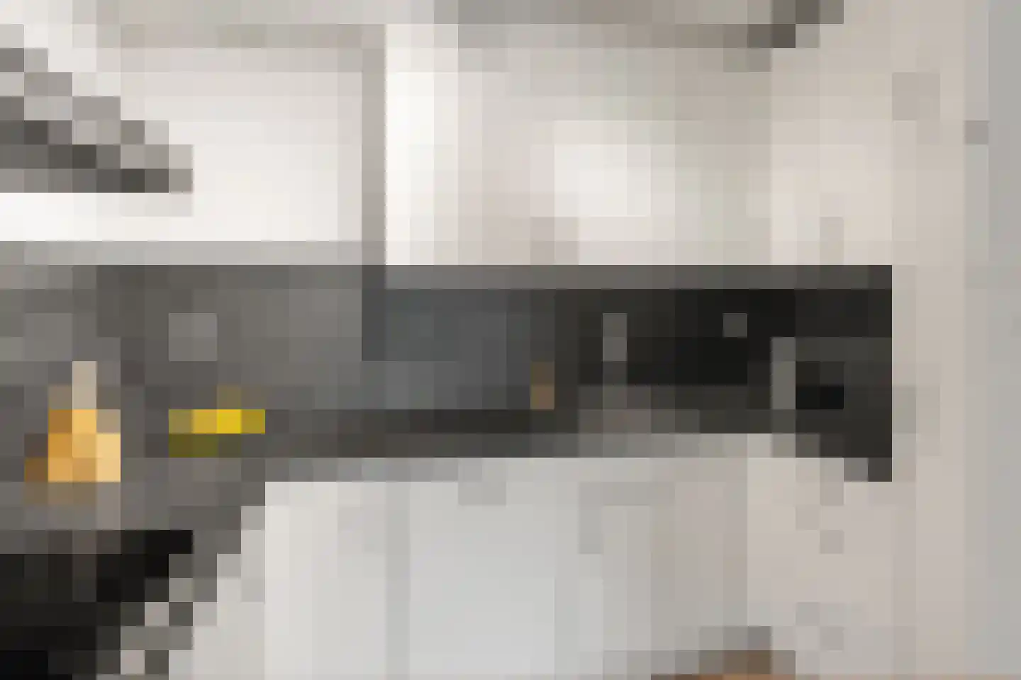 Ruitercamp 151 Houten thumbnail 8