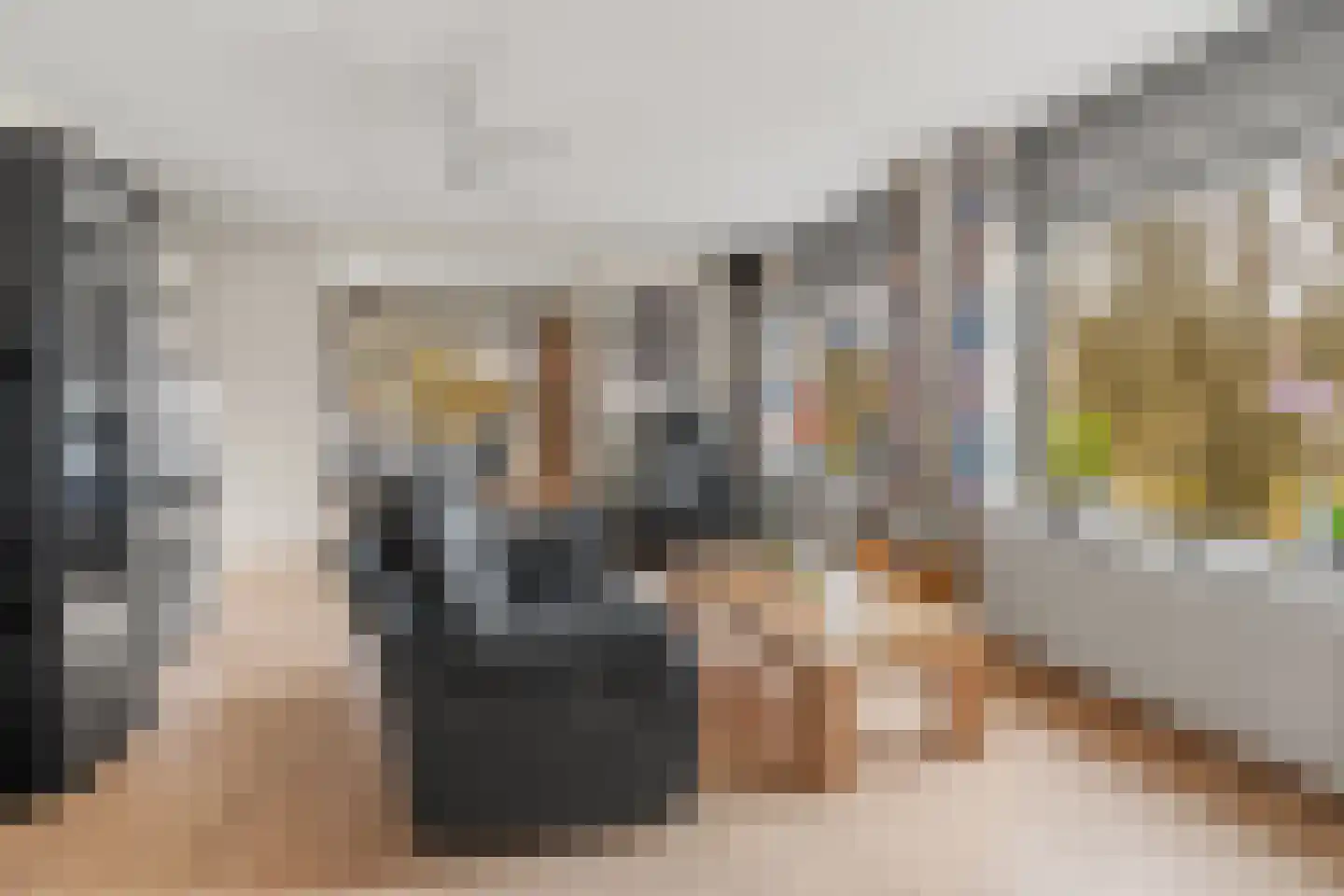 Ruitercamp 151 Houten thumbnail 9