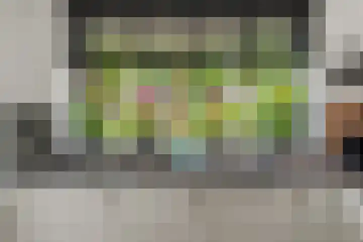 Ruitercamp 92 Houten thumbnail 10