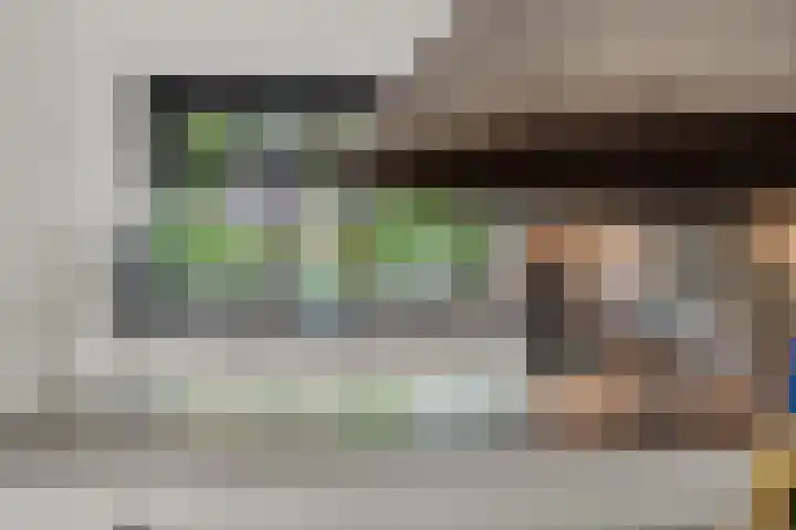 Ruitercamp 92 Houten thumbnail 11