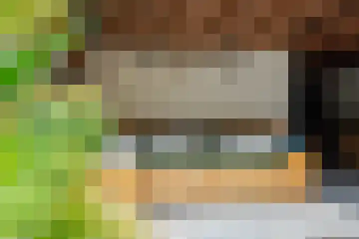 Ruitercamp 92 Houten thumbnail 17