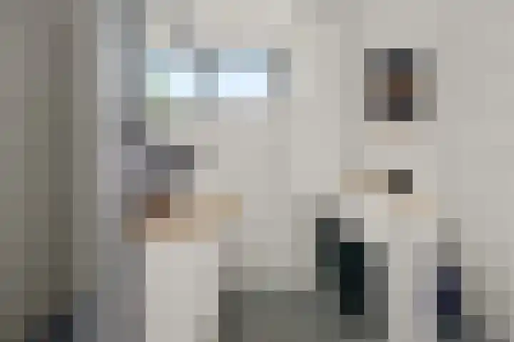 Ruitercamp 92 Houten thumbnail 26