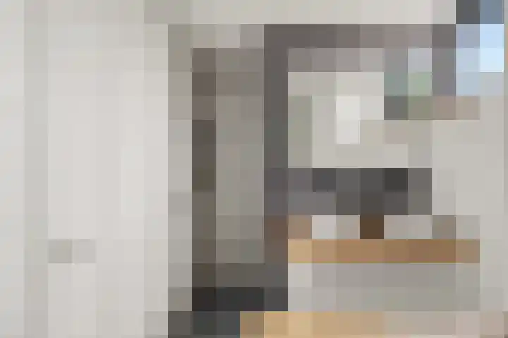 Ruitercamp 92 Houten thumbnail 27