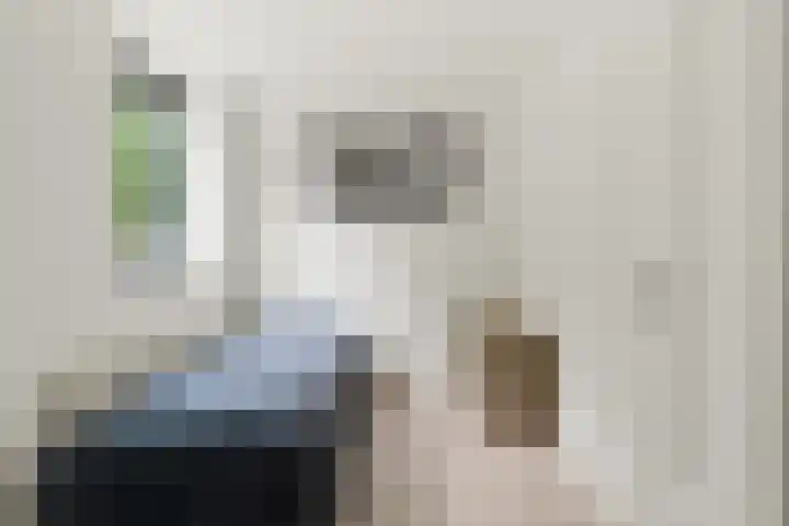 Ruitercamp 92 Houten thumbnail 30