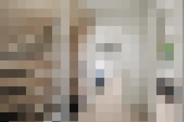 Ruitercamp 92 Houten thumbnail 31