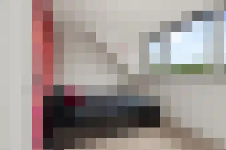Ruitercamp 92 Houten thumbnail 34
