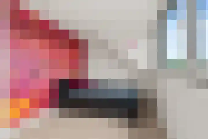 Ruitercamp 92 Houten thumbnail 35