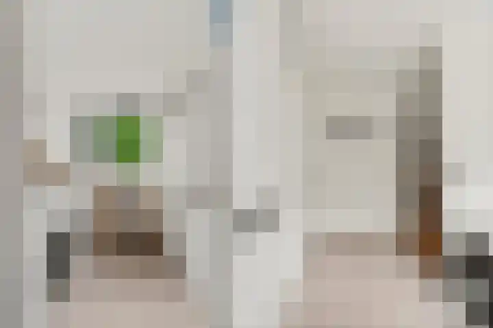 Ruitercamp 92 Houten thumbnail 37
