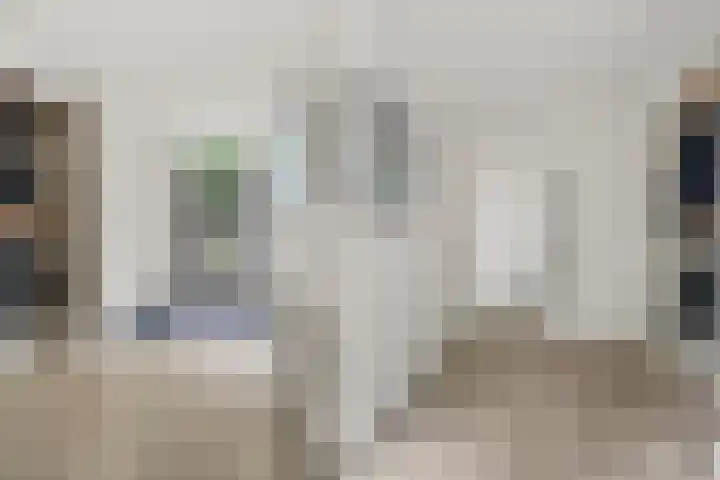 Ruitercamp 92 Houten thumbnail 38