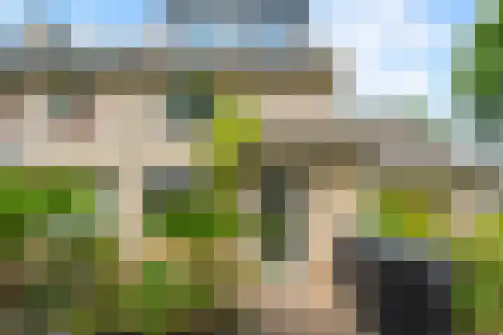 Ruitercamp 92 Houten thumbnail 41