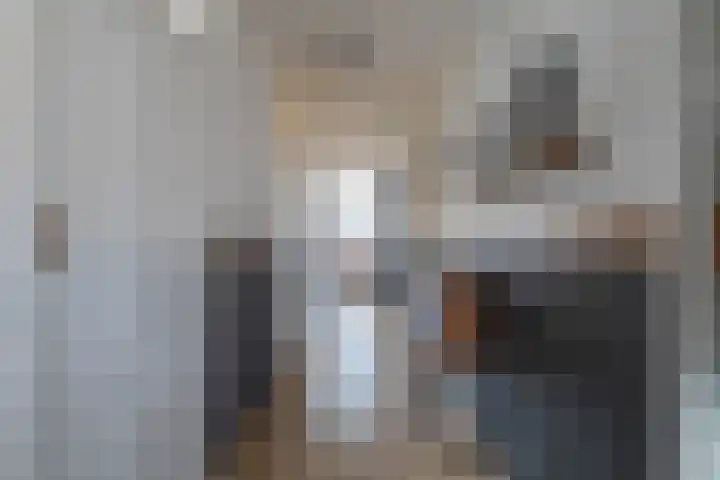 Ruitercamp 92 Houten thumbnail 42