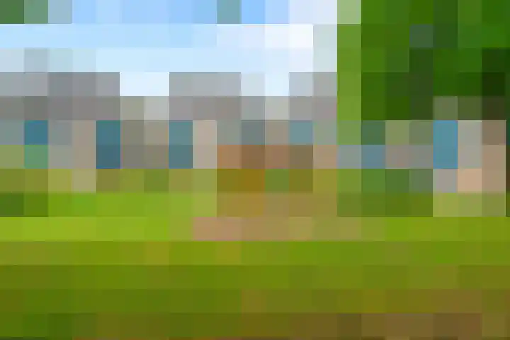 Ruitercamp 92 Houten thumbnail 45
