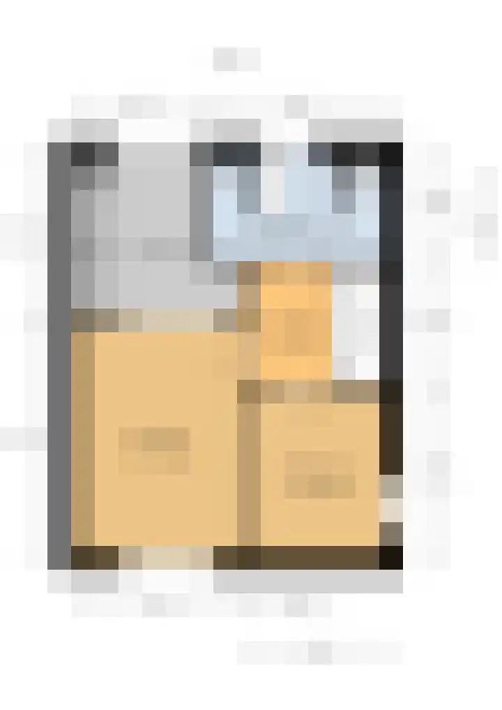 Ruitercamp 92 Houten thumbnail 49