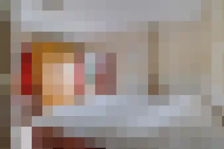 Ruitercamp 92 Houten thumbnail 5