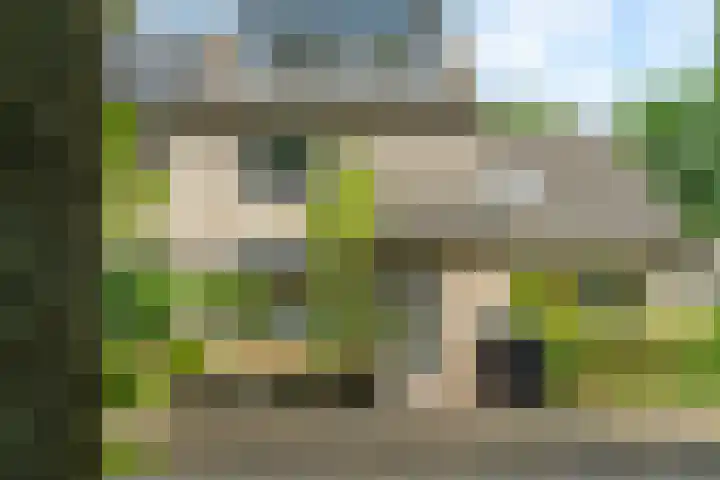 Ruitercamp 92 Houten thumbnail 52