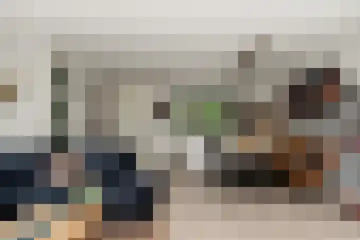 Ruitercamp 92 Houten thumbnail 6